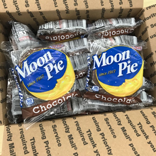 Load image into Gallery viewer, Double Decker MoonPies, You Choose Flavor
