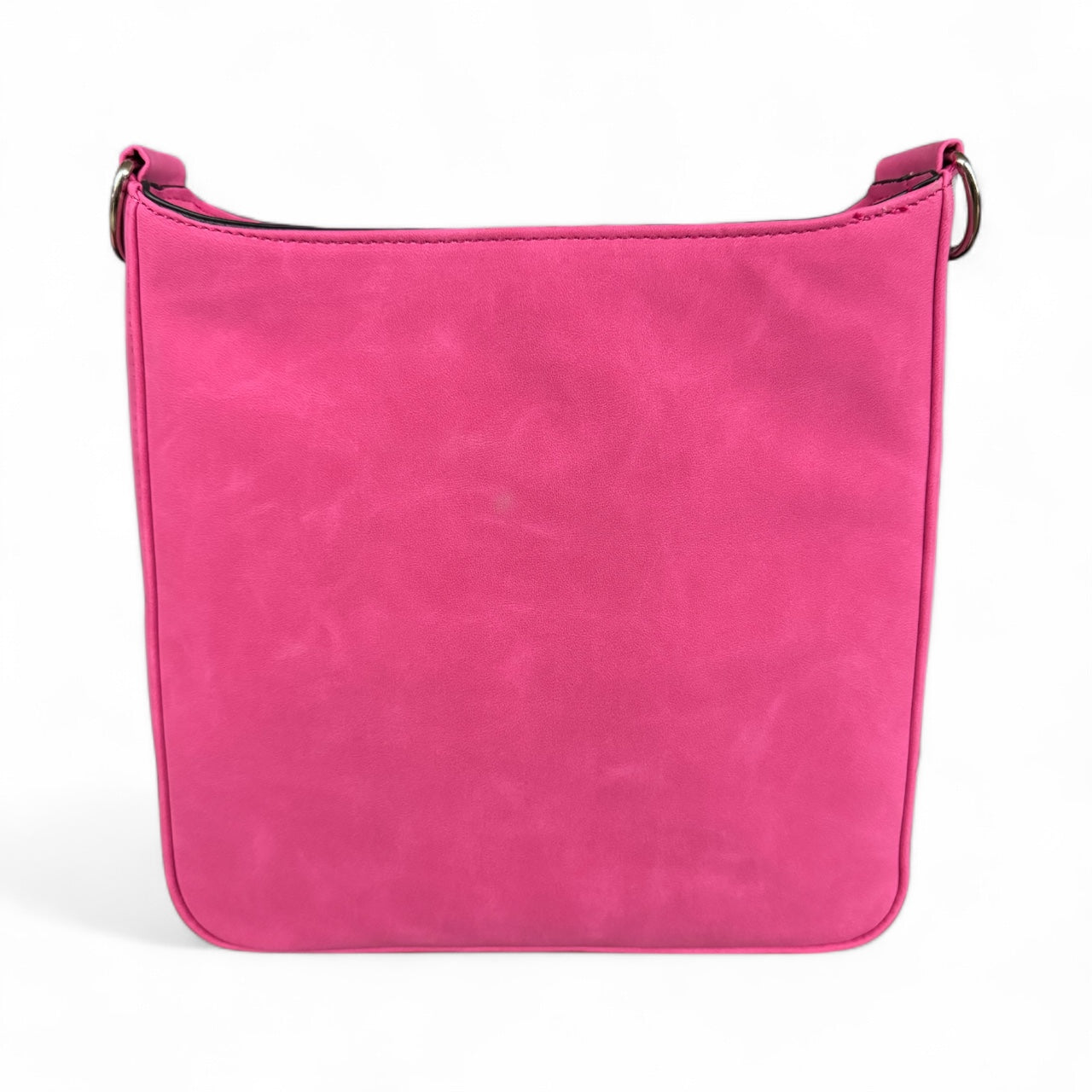 K•Carroll Accessories Purse