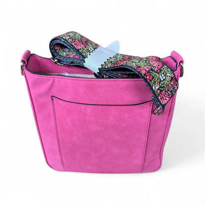 K•Carroll Accessories Purse