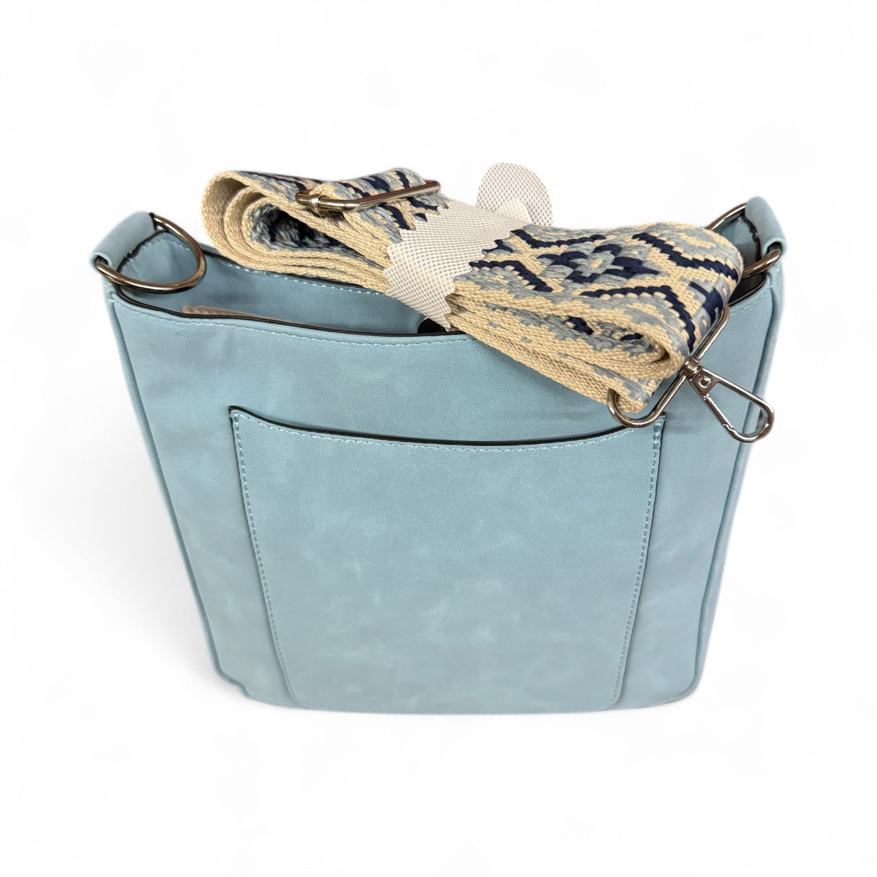 K•Carroll Accessories Purse