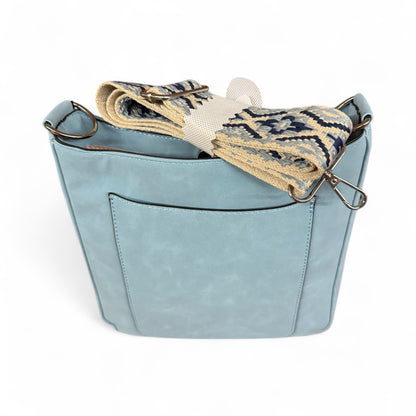 K•Carroll Accessories Purse