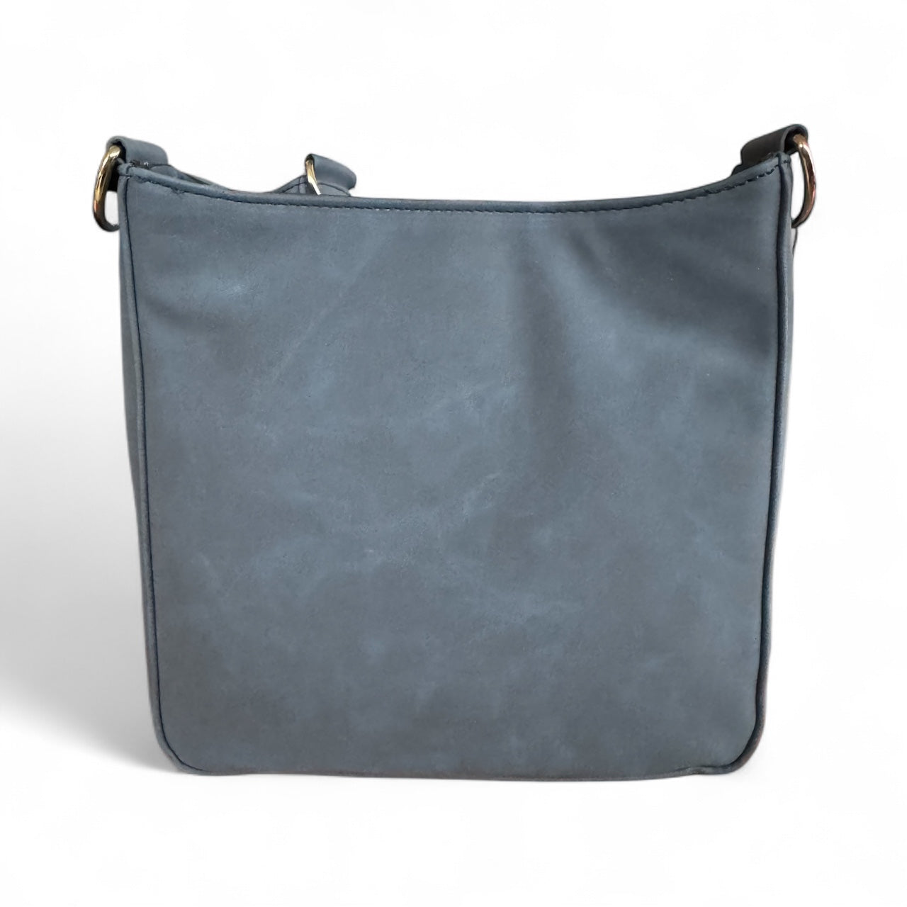 K•Carroll Accessories Purse