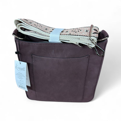 K•Carroll Accessories Purse