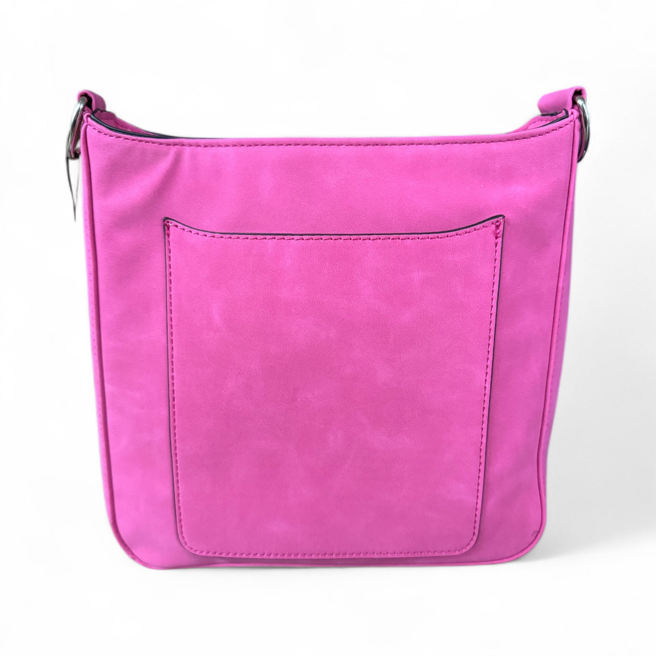 K•Carroll Accessories Purse