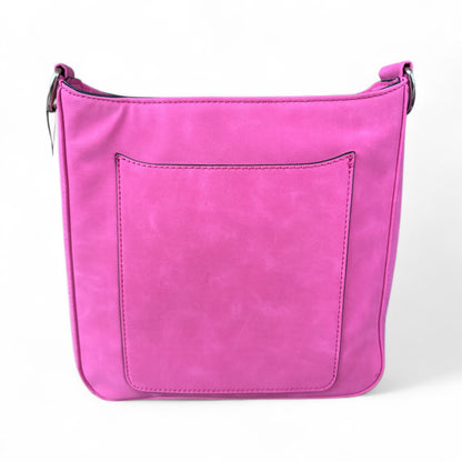 K•Carroll Accessories Purse