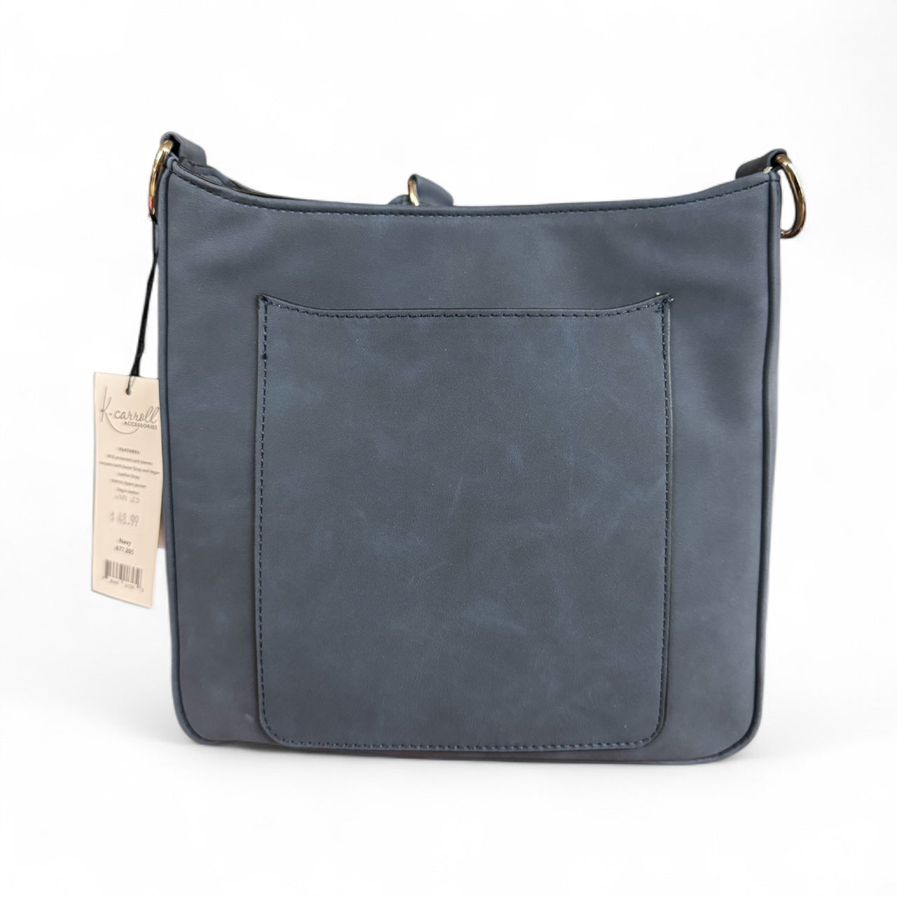 K•Carroll Accessories Purse