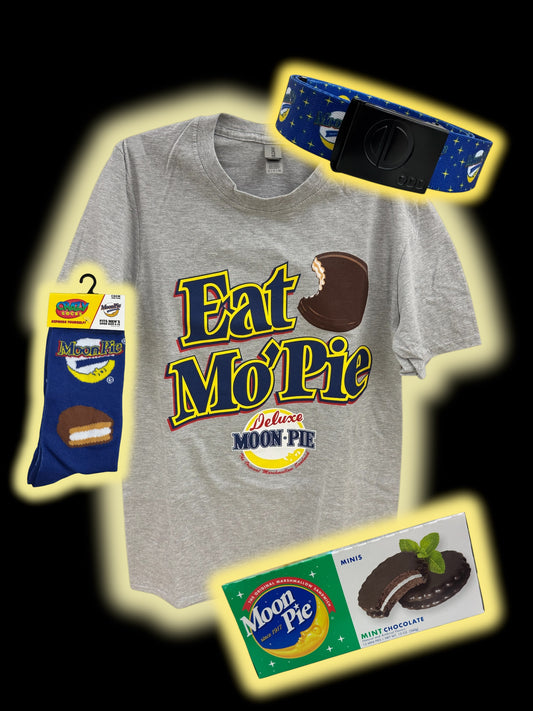 MoonPie Classic Bundle