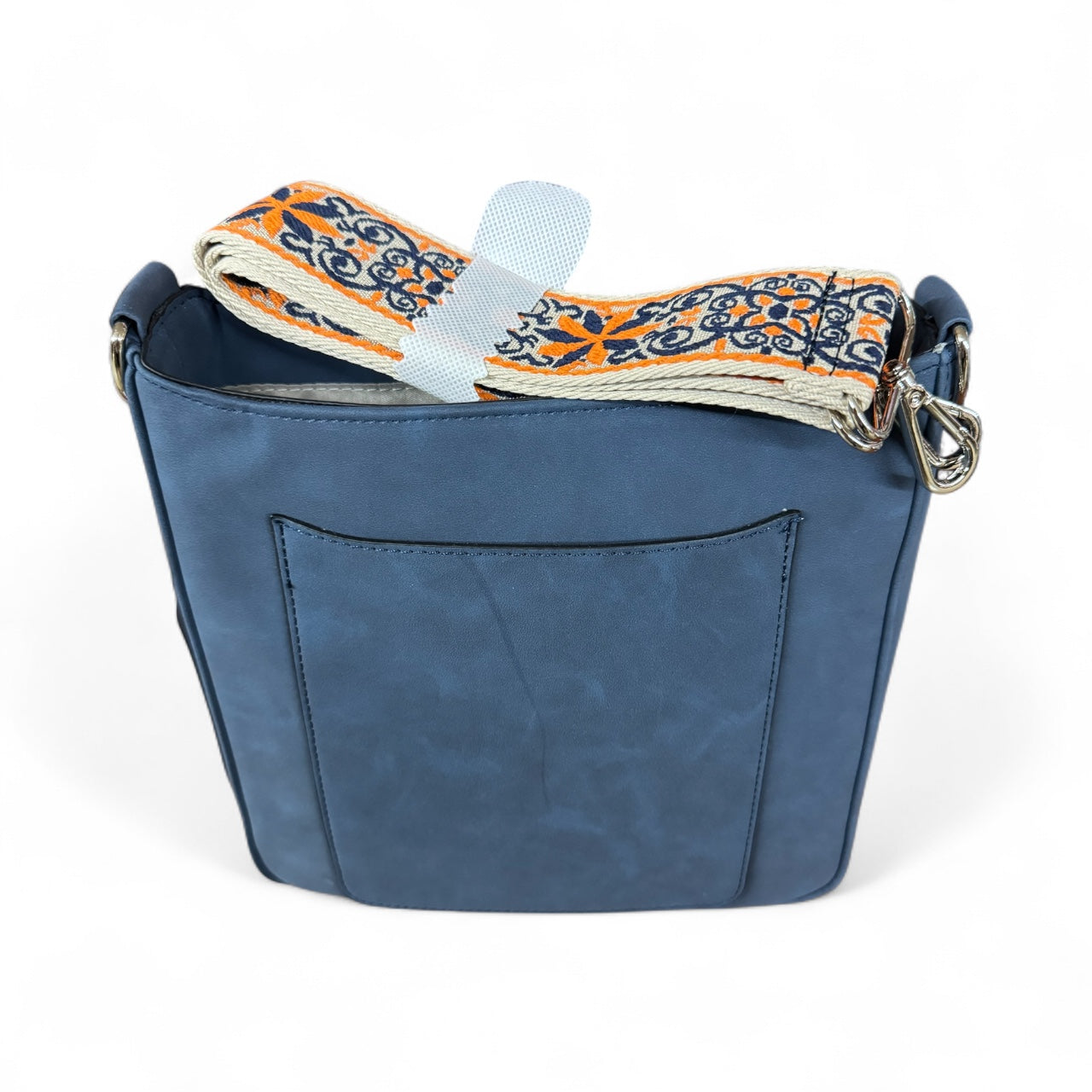 K•Carroll Accessories Purse