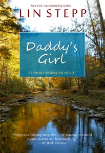 "Daddy's Girl" by Lin Stepp