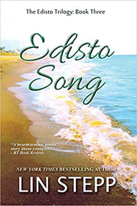 "Edisto Song" by Lin Stepp