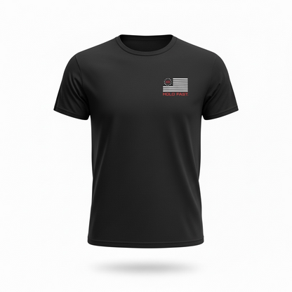 250 Years of American Resolve – Graphic Tees
