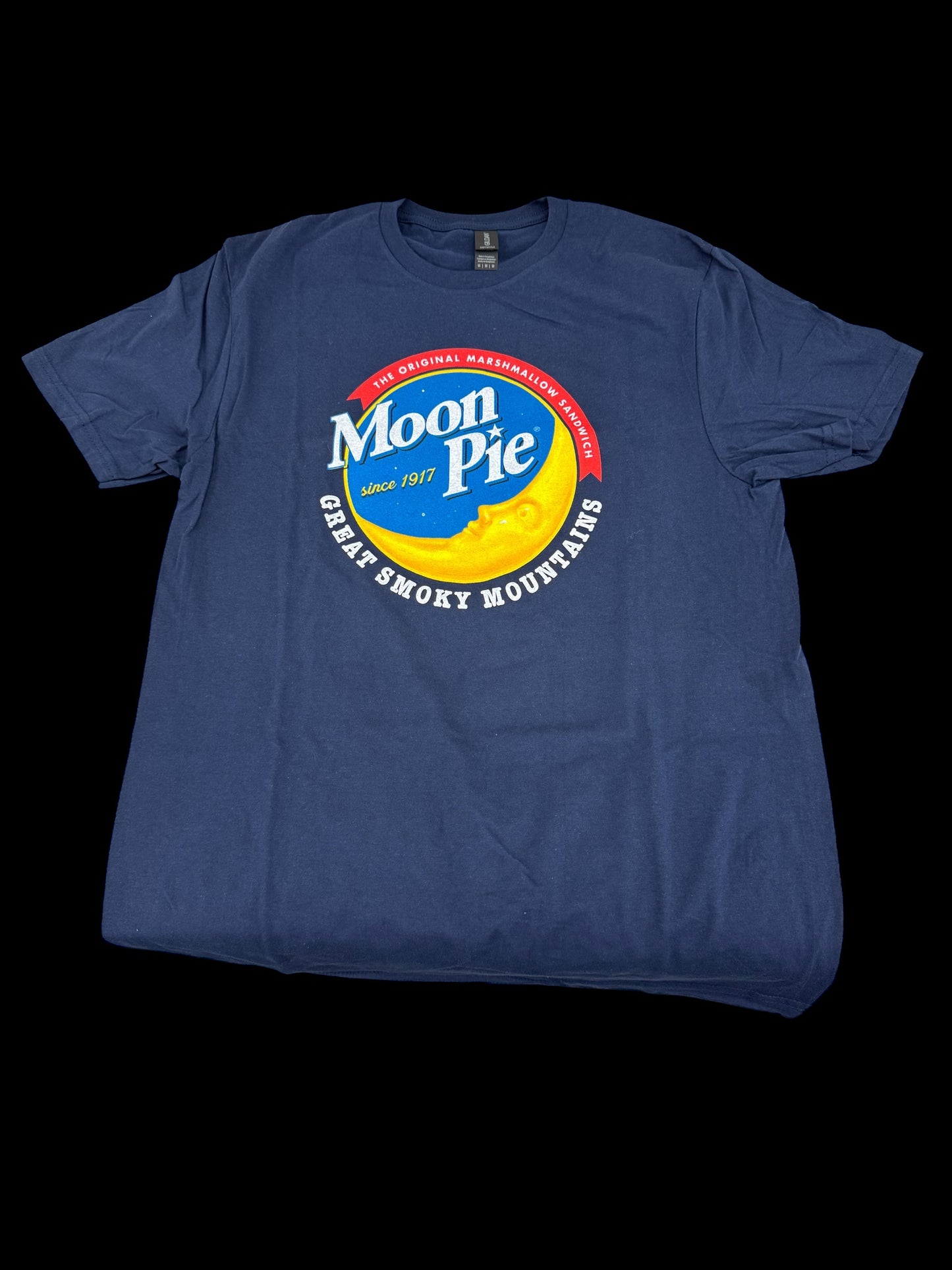 MoonPie's Biggest Fan Bundle