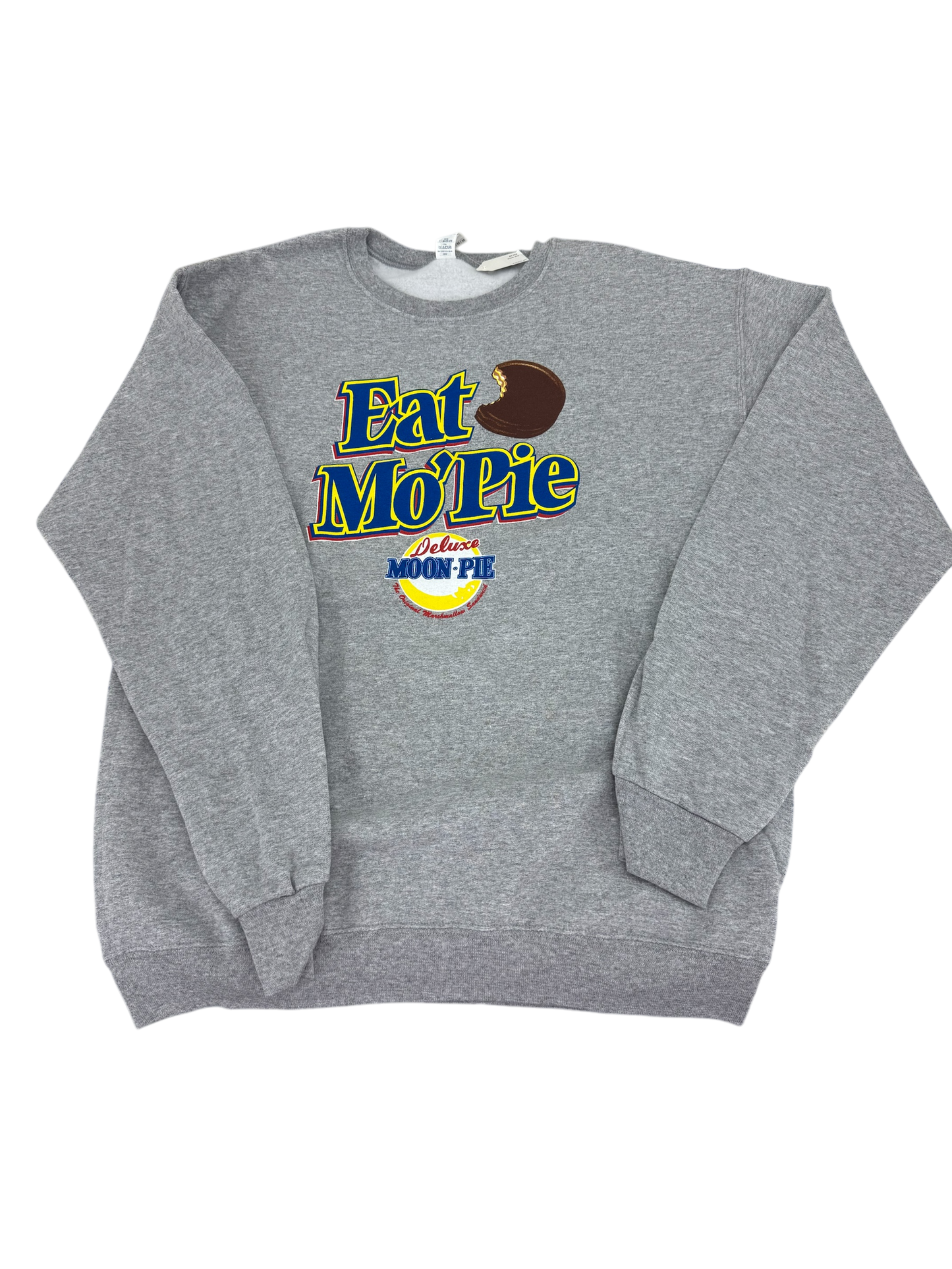 MoonPie's Biggest Fan Bundle