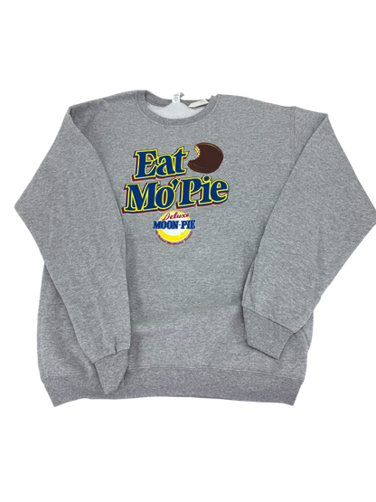 MoonPie's Biggest Fan Bundle