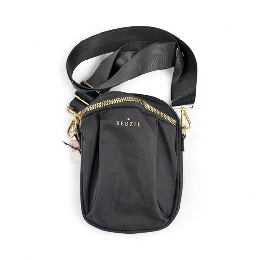 Kedzie Bag