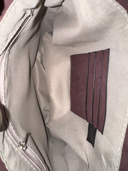 K•Carroll Accessories Purse