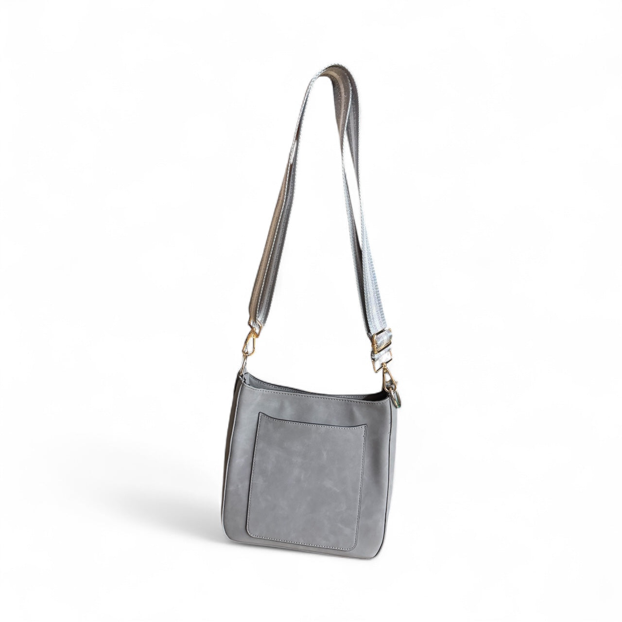 K•Carroll Accessories Purse