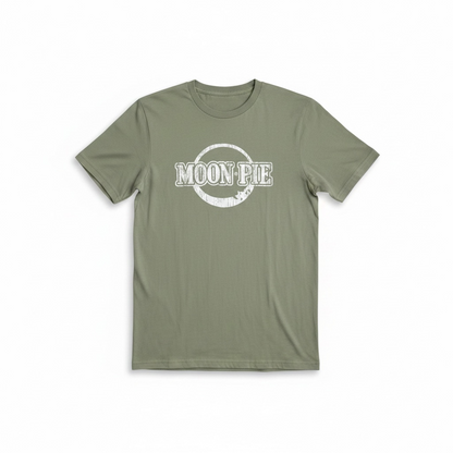 MoonPie Logo T-Shirt