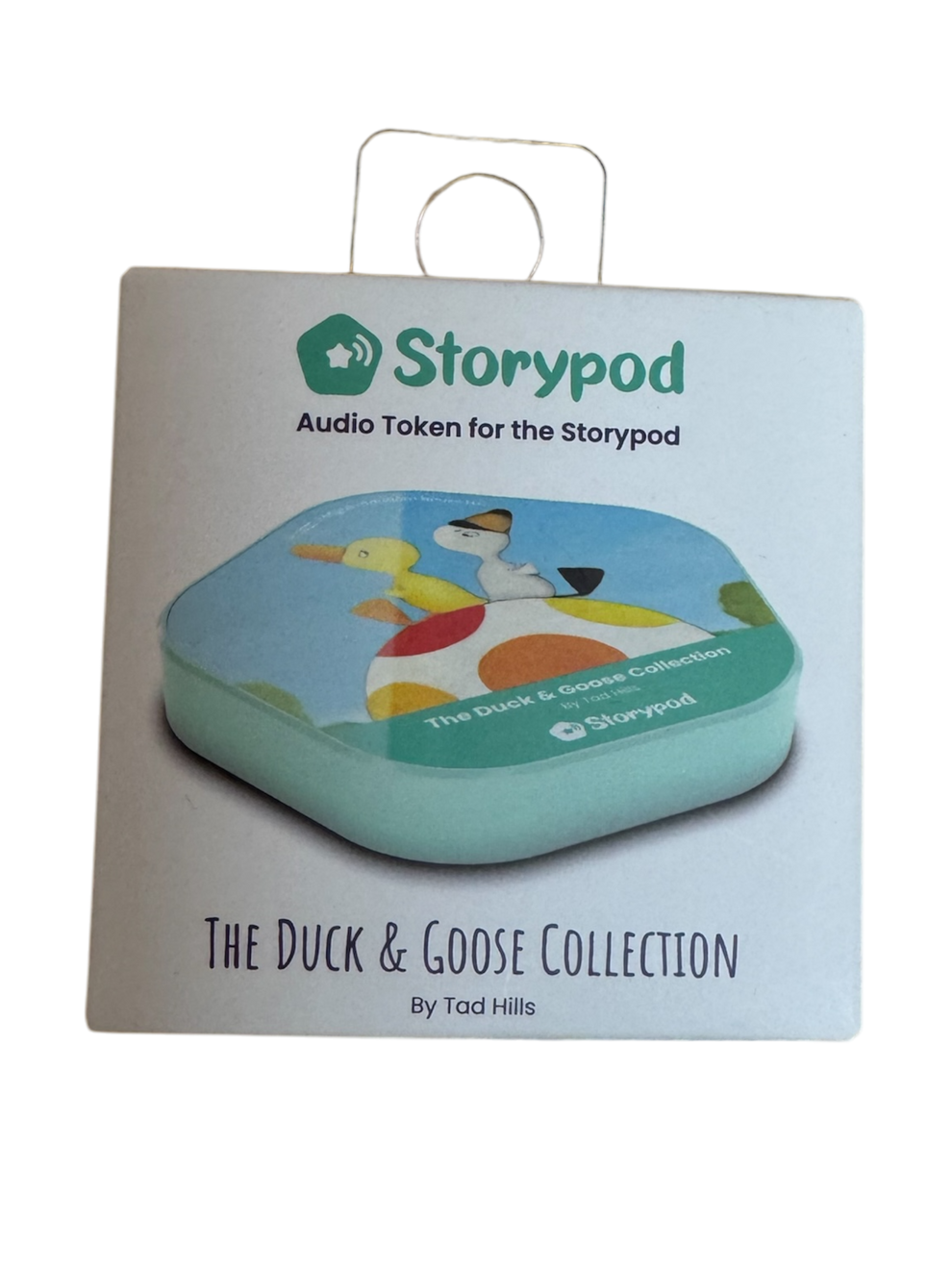 Skip to product information