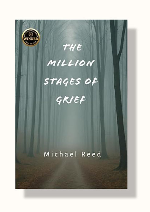 Miracle Reed Book