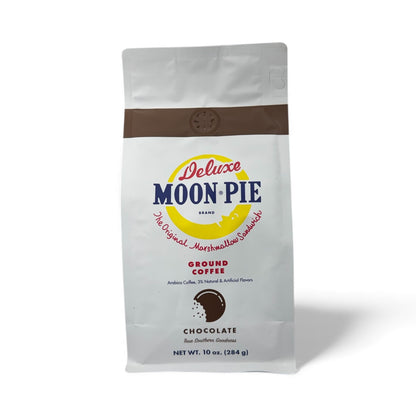 MoonPie Coffee