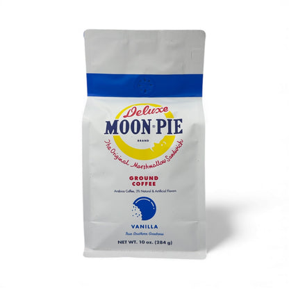MoonPie Coffee