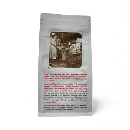 MoonPie Coffee