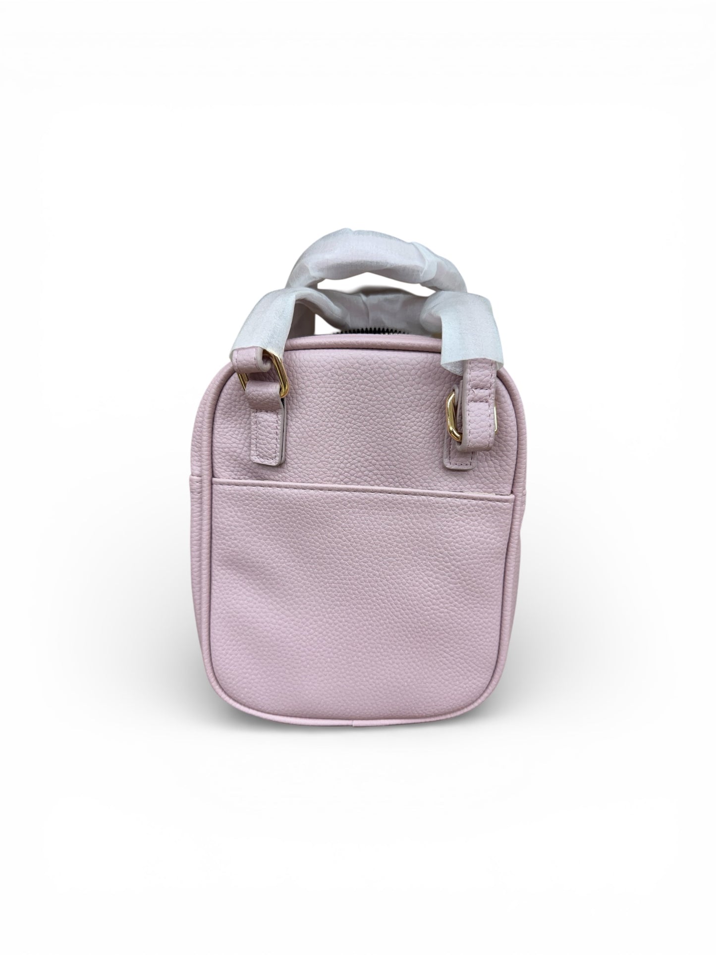 Kedzie Harper Crossbody