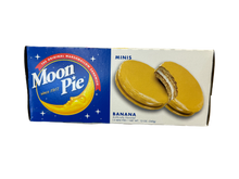 Load image into Gallery viewer, MOONPIE BUNDLE, CHOOSE FOUR OR MORE $30+
