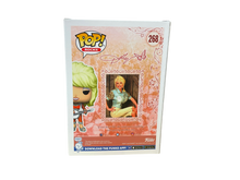 Load image into Gallery viewer, Dolly Parton Funko Pop!
