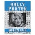 Unofficial Dolly Parton Word Search