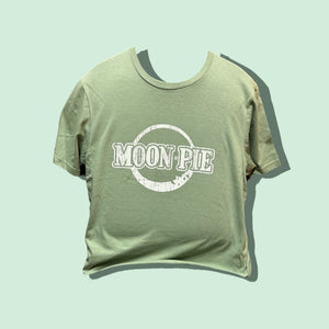 MoonPie Logo T-Shirt