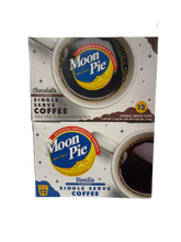 Load image into Gallery viewer, MoonPie Single Serve Coffee
