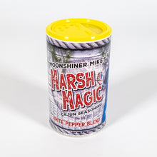 Load image into Gallery viewer, Marsh Magic- White Pepper Blend
