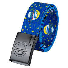 MoonPie Belt