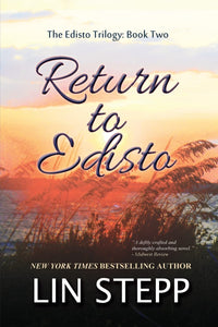 "Return to Edisto" by Lin Stepp