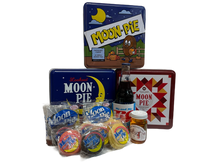 Load image into Gallery viewer, MOONPIE SNACK-PACK
