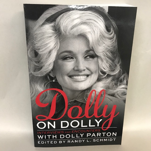 "Dolly on Dolly"