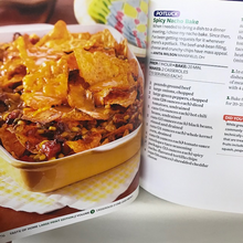 Load image into Gallery viewer, Taste of Home Vol 2 Casseroles (Large Print Edition)
