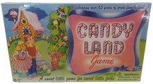 Load image into Gallery viewer, Candy Land
