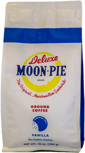 MoonPie Coffee