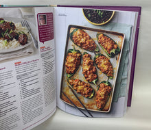 Load image into Gallery viewer, Taste of Home Quick Cooking Annual Recipes
