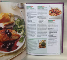 Load image into Gallery viewer, Taste of Home Quick Cooking Annual Recipes
