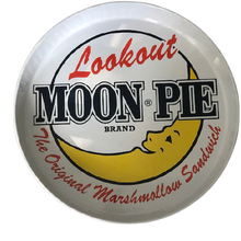 Load image into Gallery viewer, MoonPie Tray
