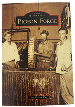 Load image into Gallery viewer, &quot;Pigeon Forge&quot; by Veta Wilson King
