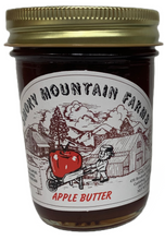 Load image into Gallery viewer, Apple Butter
