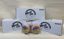 Load image into Gallery viewer, Coconut Mini MoonPies, Choose Amount
