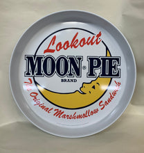 Load image into Gallery viewer, MoonPie Tray

