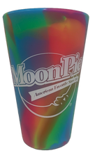 Load image into Gallery viewer, MoonPie Tie Dye Cup
