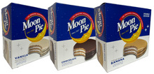 Load image into Gallery viewer, Double Decker MoonPies, You Choose Flavor
